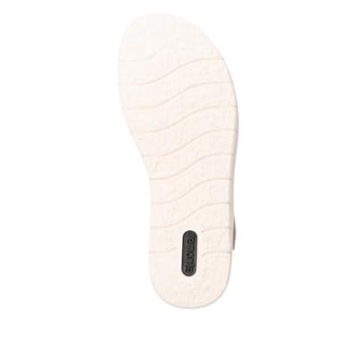 Remonte D2049