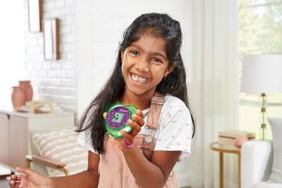 Vtech kidilove magisch hart - thumbnail