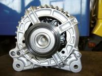 Brilliant Tools BT571020 Dynamo bit- en dopsleutelset, 18-delig - thumbnail