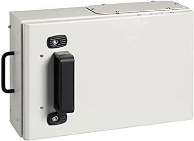 Schneider Electric KSB250SE4 Wit 1 stuk(s)