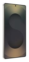Samsung Galaxy S25 Ultra 5G 1TB/12GB Dual SIM Titanium Black - thumbnail