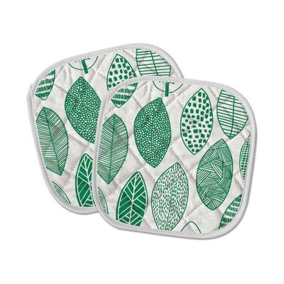 Keukendoek Inofix Lakens 20 x 20 cm Keukendoek Inofix Lakens 20 x 20 cm