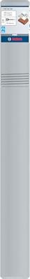 Bosch Accessoires Doosboor SDS-max-9 55 x 420 x 550 mm, 8 1st - F00Y145193