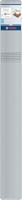 Bosch Accessories Bosch Power Tools F00Y145193 Boorkroon 1 stuks 55 mm 1 stuk(s) - thumbnail