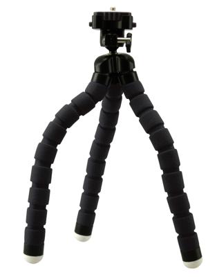 Rollei Monkey Pod statief