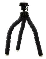 Rollei Monkey Pod statief - thumbnail