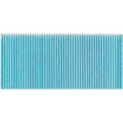 Bosch Accessories 2607017749 Kroonnieten 8400 stuk(s)