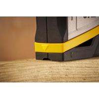 Stanley handgereedschap FATMAX 4in1 Tacker | Type A, G, 7 en J - FMHT70401-0 - thumbnail