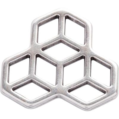 https://www.cchobby.nl/sieraden-hanger-d-30-mm-verzilverd-1-stuk