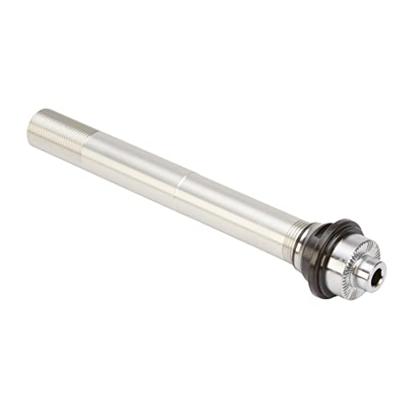 Shimano Conus | m770/m775