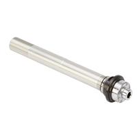 Shimano Conus | m770/m775 - thumbnail