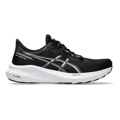 Asics Gt-1000 13 Hardloopschoen
