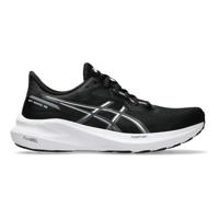 Asics Gt-1000 13 Hardloopschoen - thumbnail