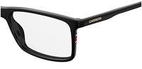 Uniseks Brillenframe Carrera CARRERA 175 5508617 - thumbnail