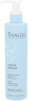 Thalgo Gentle Purifying Gel 200ml Make-up verwijderaar en reiniger - thumbnail
