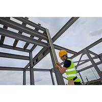 Afmeting - STANLEY - 0-33-532 - Blade Armor - 10 mx 25 mm - Powerlock - thumbnail