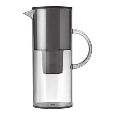 Stelton EM waterkan 2 liter Stelton EM waterkan 2 liter