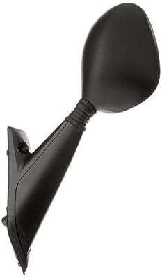 Vicma spiegel mirrors right, piaggio x8, e316d