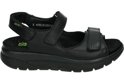 Mephisto Sano NORINE SOFTY SANO - alle Mephisto Sano NORINE SOFTY SANO - alle