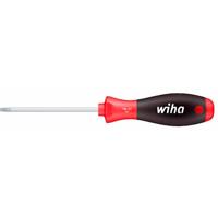 Wiha 362SF T40x130 Torx-schroevendraaier Werkplaats Grootte T 40 Koplengte: 130 mm 1 stuk(s) - thumbnail