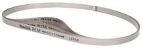 Makita Accessoires Zaaglint zaagband 835 mm Tandafstand 1,4 mm - B-40559 - thumbnail