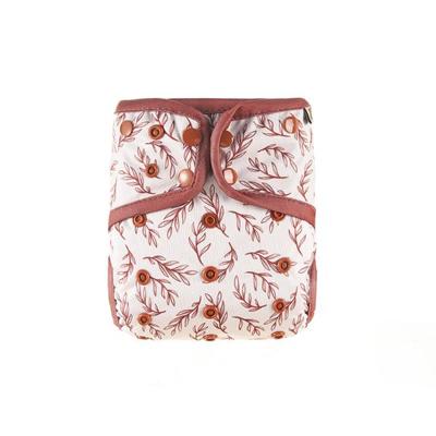 HappyBear Overbroekje Twiggy