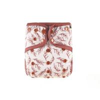 HappyBear Overbroekje Twiggy - thumbnail