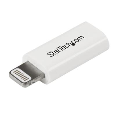 StarTech.com Unmanaged Industriële Gigabit Ethernet-switch, DIN-rails/wandmontage, DIN-rails, GbE netwerkschakelaar