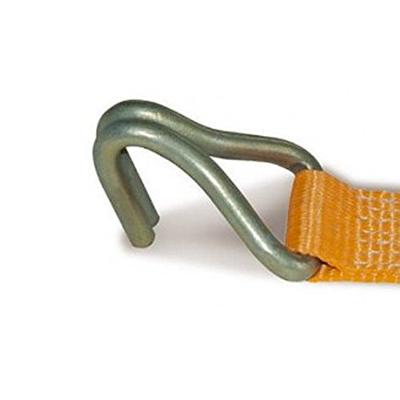 Beta 8180 4-Ratel-Sjorband Met Haak - 081800004