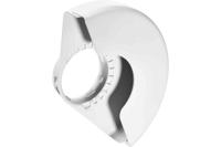 Festool TSH-AGC 18-125 Doorslijpbeschermkap - 203378 - thumbnail