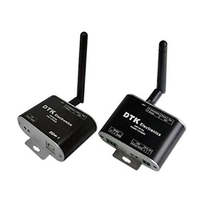 Victron Energy ASS300420100 Zigbee to RS485 converter Omvormer Victron Energy ASS300420100 Zigbee to RS485 converter Omvormer