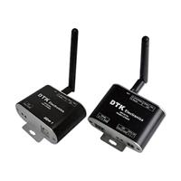 Victron Energy ASS300420100 Zigbee to RS485 converter Omvormer - thumbnail