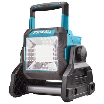 Makita DEAML003G Bouwlamp LED 14,4 / 18 / 40 V Max Basic Body