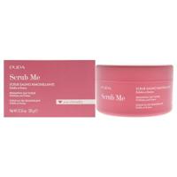 Pupa Milano - Pupa Scrub Me Reshaping Salt Scrub 350 g - thumbnail