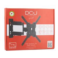 TV houder DCU 70100010 - thumbnail