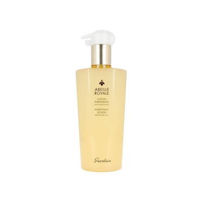 Guerlain Abeille Royale Fortifying Lotion With Royal Jelly 300ml Guerlain Abeille Royale Fortifying Lotion With Royal Jelly 300ml
