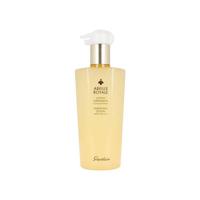 Guerlain Abeille Royale Fortifying Lotion With Royal Jelly 300ml - thumbnail