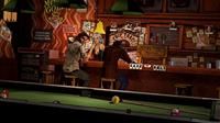 The Wolf Among Us - thumbnail