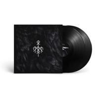 Kvitravn - LP (0194397247114) - thumbnail