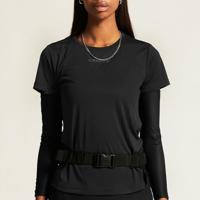 Craft Core Essence T-Shirt 2 Dames - thumbnail