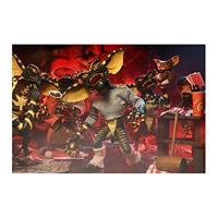 Neca Gremlins: 1984 Accessory Pack speelfiguur - thumbnail