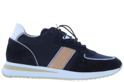 Via Vai 5602018 sirena donkerblauw Via Vai 5602018 sirena donkerblauw