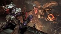 Transformers War for Cybertron - thumbnail