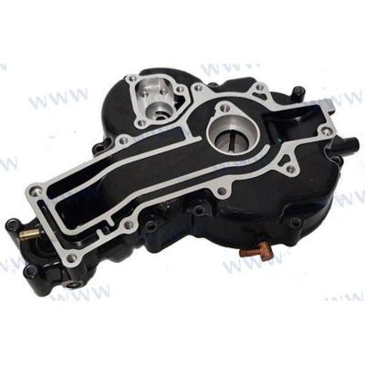 PAF6-04040100 - Krukasdeksel Parsun