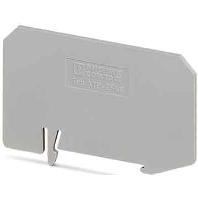 Phoenix Contact 3024481 Grijs 50 stuk(s)