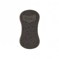 Valma jumbo spons - extra grote spons - hoog absorberend vermogen - open structuur mengt shampoo en water gemakkelijk - handige vorm, prettig in gebruik - 21x11cm - thumbnail
