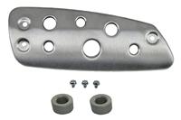 TECNIGAS Geluiddemper "silent pro sound compl silent pro sw-chr - thumbnail