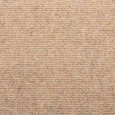 VidaXL Trapmatten zelfklevend 30 st 65x22,5x3,5 cm beige VidaXL Trapmatten zelfklevend 30 st 65x22,5x3,5 cm beige