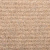 Trapmatten zelfklevend 30 st 65x22,5x3,5 cm beige - thumbnail