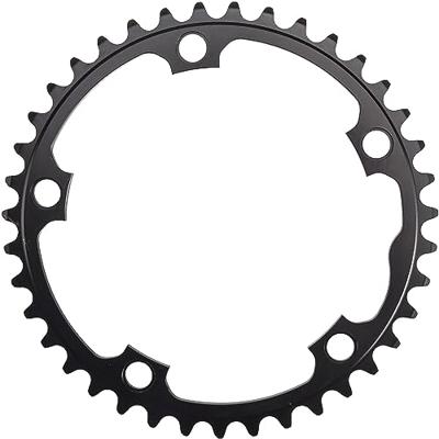 STRONGLIGHT kettingblad chain ring strongl. 44t.,alu